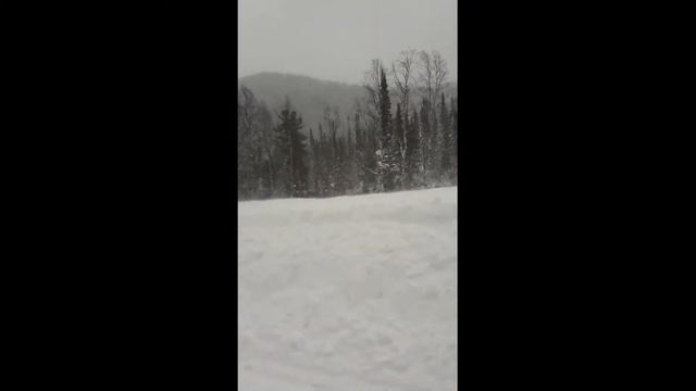 БЕЛОГОРСК ***** ДОРОГУ ЗАМЕЛО смотреть онлайн