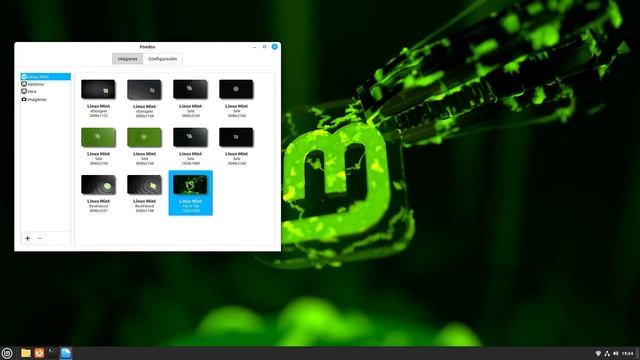 Linux MINT es la MEJOR opción si cambias desde Windows y Te explico por qué смотреть онлайн
