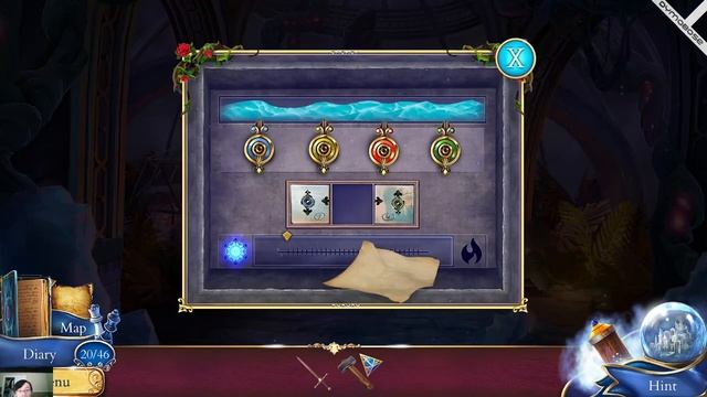 Chronicles of Magic: Divided Kingdoms Gameplay Part 2 смотреть онлайн