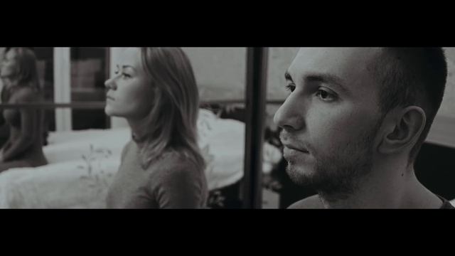 Второй Отряд - Улетай со мной (Производство Anton AK) смотреть онлайн