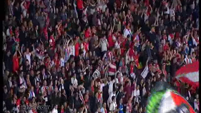 Monaco 2 Vs 0 Man City Hihi2 смотреть онлайн