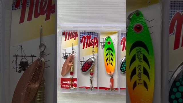 Набор вертушка №2 смотреть онлайн