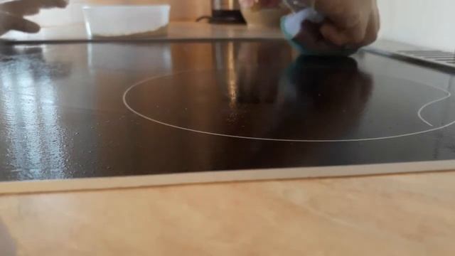 Чистит всё!!! Средство для мытья посуды и шкафов своими руками смотреть онлайн