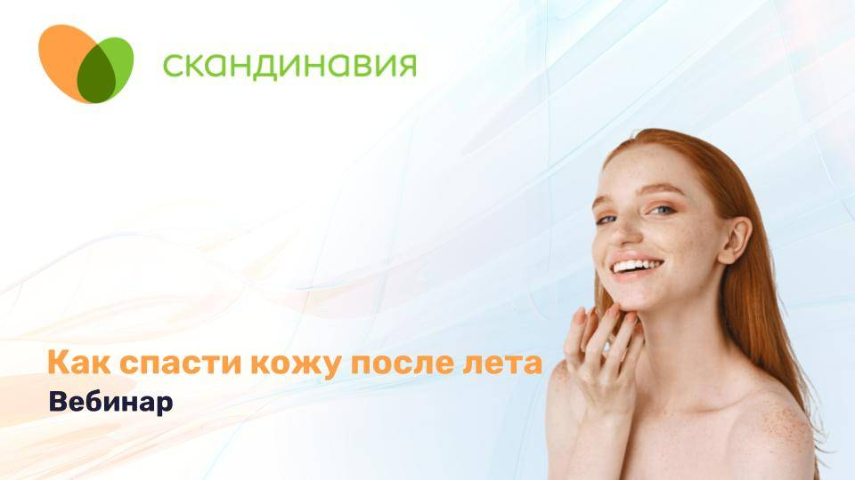 0a2f8acea3bfca4ff3382198b9ed00f9