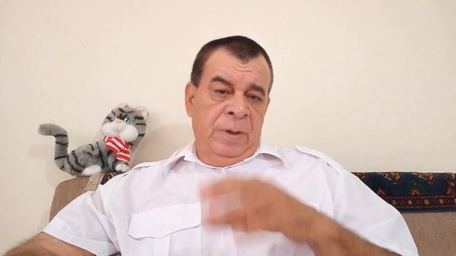 ПОЧЕМУ МЫ СТАНОВИМСЯ ЖЕРТВАМИ СВОИХ СООТЕЧЕСТВЕННИКОВ ЗА ГРАНИЦЕЙ ? ОТВЕЧАЮ НАТАЛЬЕ ХРАМЦОВОЙ! смотреть онлайн