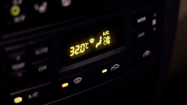 KIA SORENTO-ПРОДАНО-МАШИНЫЛЮДЯМ.РФ смотреть онлайн