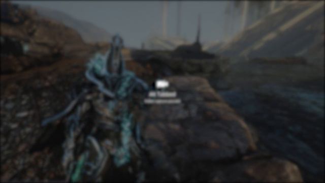 What If Naruto Was A Dragon. (part 1)