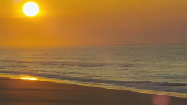 3 hour piano music to relax and switch off | Sunset instrumental music смотреть онлайн