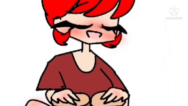Не паникуй MEME [ fem.13 карт] смотреть онлайн