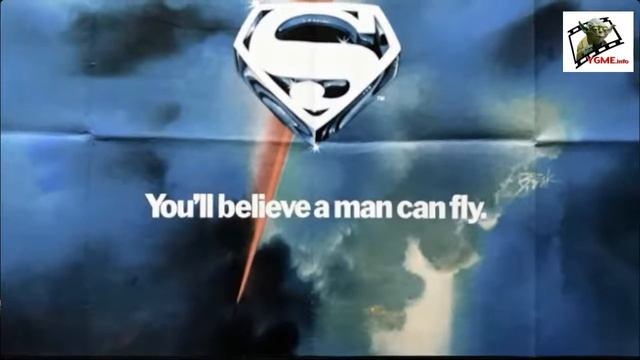 The Freeborn Legacy смотреть онлайн