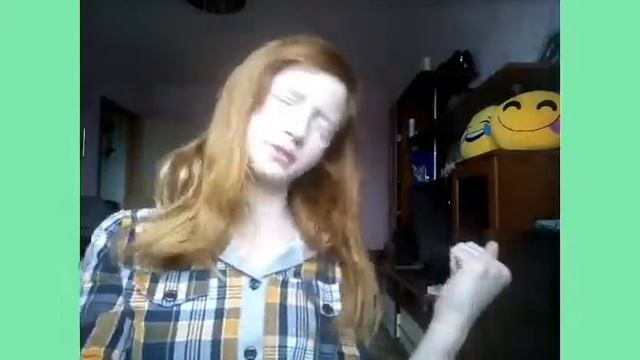 Я БЕЛКА ЛЕТЯГА !? ⚫ 10 фактов о моём теле смотреть онлайн