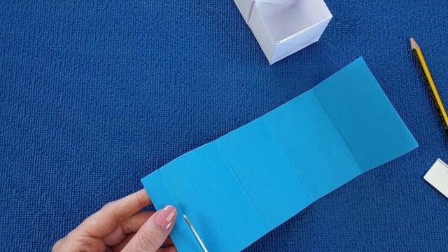 ИДЕИ КУКОЛЬНЫХ поделок Из КАРТОНА своими руками DIY: ХОЛОДИЛЬНИК для КУКОЛ/ МЕБЕЛЬ для кукол. смотреть онлайн