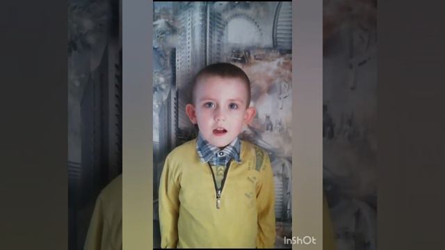 23 февраля 2024 г. смотреть онлайн