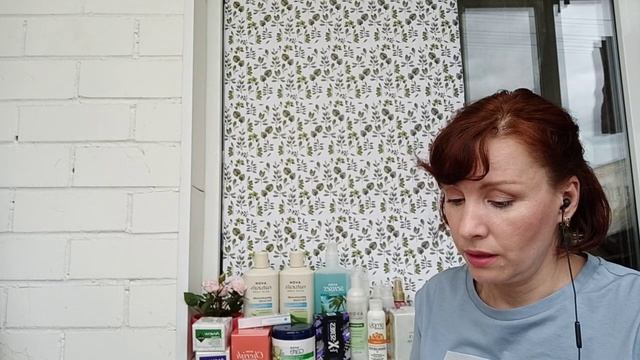 Что примечательного в моем заказе 06/2022 Avon? ? Тест помады? Подарки? смотреть онлайн