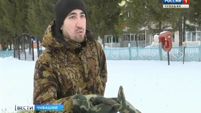 Местные звонки с уличных таксофонов стали бесплатными смотреть онлайн