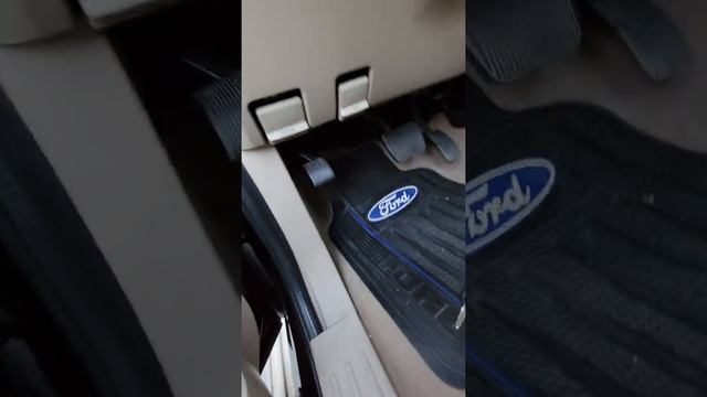 2004 ford expedition eddie bauer 5.4 turn signal and hazard lights problem fix смотреть онлайн
