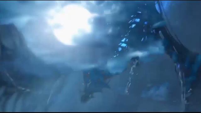 World of warcraft AMW (Pirates Servers) смотреть онлайн