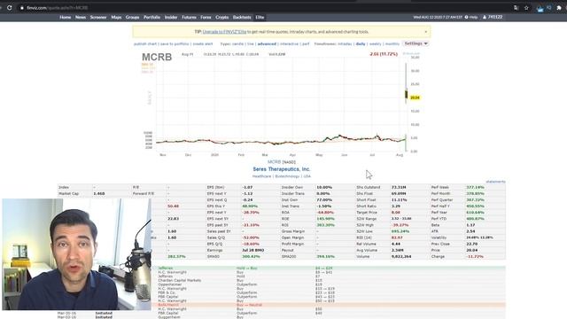 Праздничные секреты семейного счастья