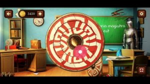 100 дверей-побег из комнаты
Уровень 71-80