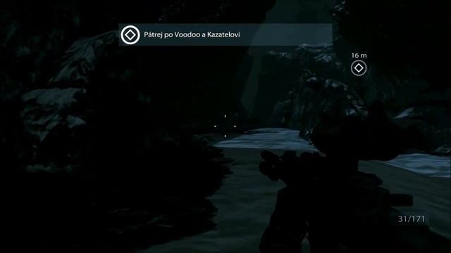 Medal of Honor on GT 525M смотреть онлайн