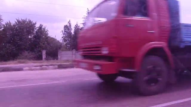 и вновь продолжается бой! смотреть онлайн
