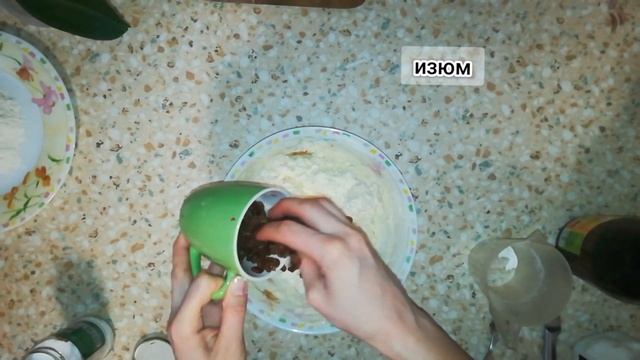 Сырники из творога сырники рецепт как приготовить сырники Простые рецепты смотреть онлайн