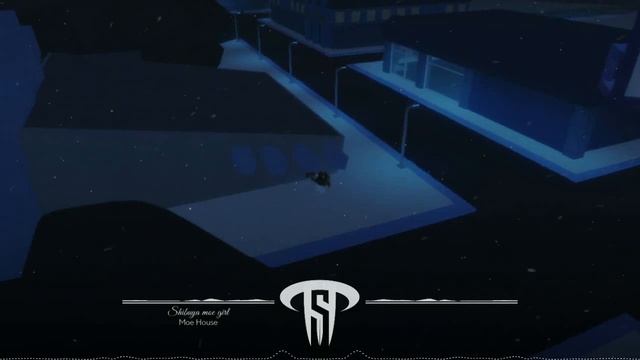 Roblox Black Magic II Song Christmas Map Silent Town Soundtrack ??? смотреть онлайн