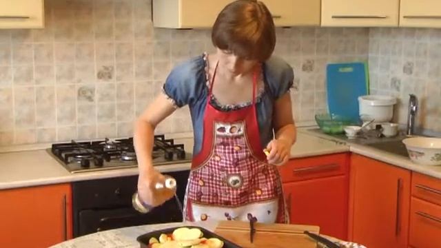 Будущее с Умными Технологиями