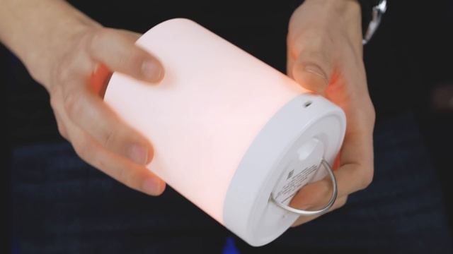 Ночник Evolution 1001 за 1 МИНУТУ смотреть онлайн