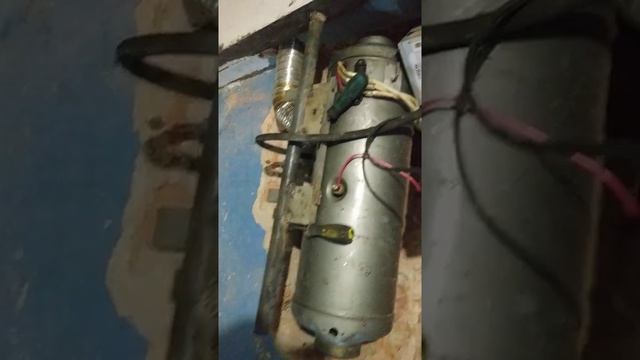 Разборка ов65 смотреть онлайн