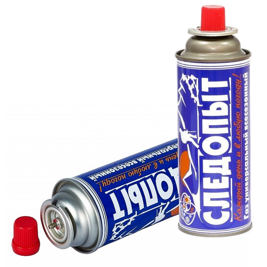 Заправка баллончика??✌️ #пропан #баллончик #баллонгазовый #заправка #газ смотреть онлайн