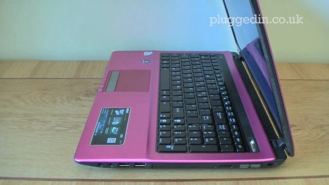 Asus Review смотреть онлайн