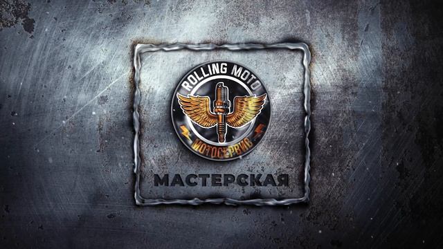 Настройка карбюратора NIBBI PE24