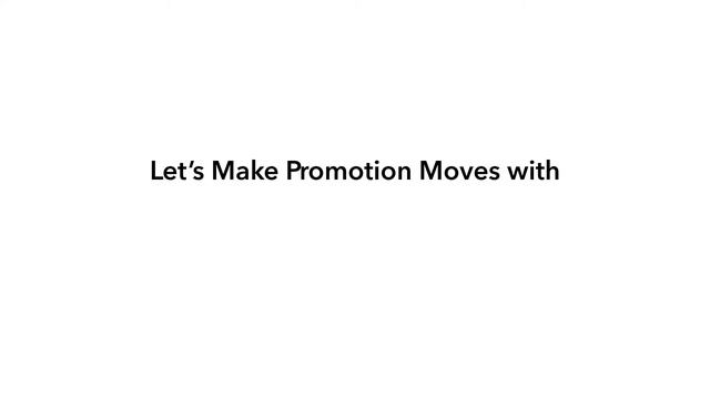 [ICP] Promotional Video_Personal Edge_Make Promotion Moves_C.U.L.T_Team 01_Class Group 02 смотреть онлайн