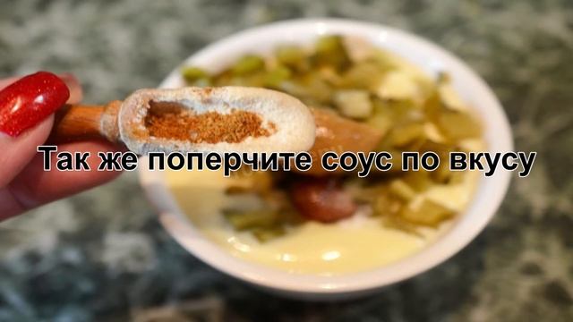 Аксессуары и Мода