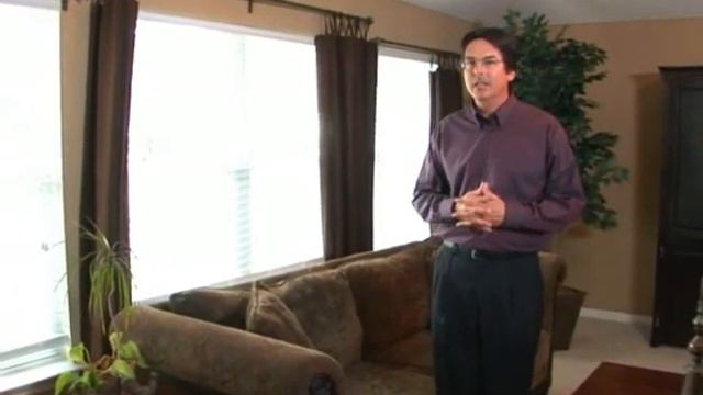 Lennar Built Leander Homes for Sale in Crystal Falls смотреть онлайн