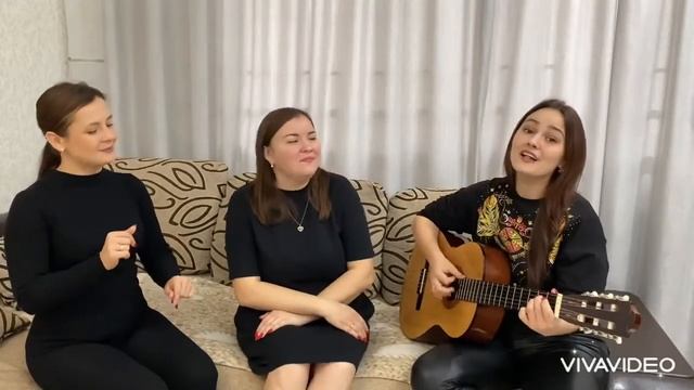 Рябина смотреть онлайн