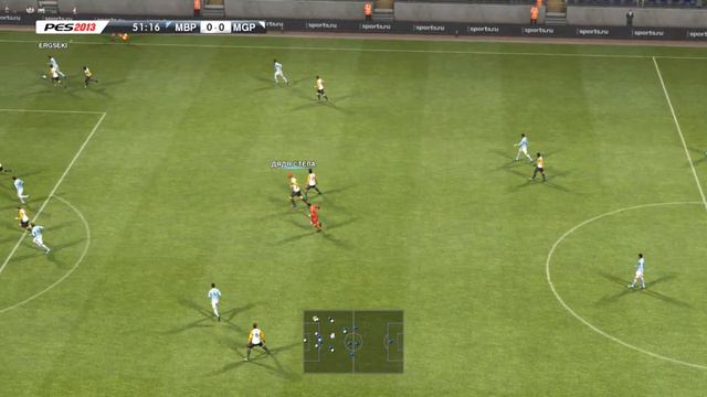 САМЫЙ ВЫСОКИЙ ФУТБОЛИСТ "CТАТЬ ЛЕГЕНДОЙ" День 55 смотреть онлайн