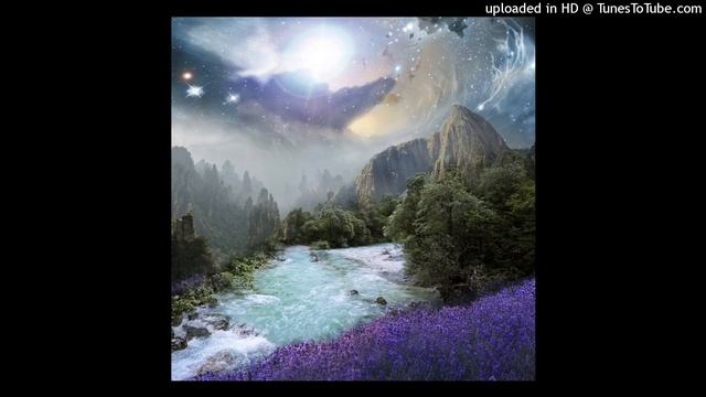 Bee Infiniti - Fantasy смотреть онлайн