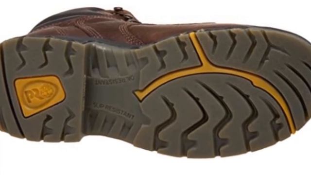 The 5 Best Work Boots For Women [Reviewed]2023 смотреть онлайн