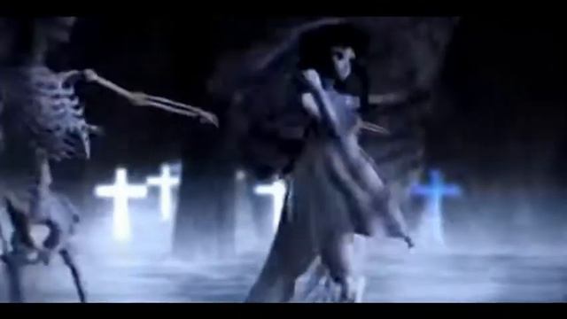 Эндшпиль — Салам всем тем кто ходит с нами под одним солнцем смотреть онлайн