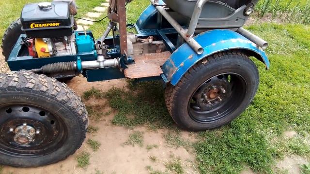 23 июня 2023 г. смотреть онлайн