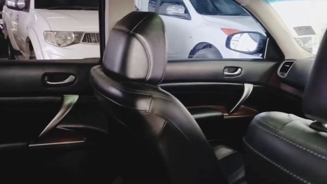 NISSAN TEANA 250XV V6 2011 รุ่นท๊อป Sunroof สวยทั้งภายนอกภายใน โทร0630258829ปูเป้ #ส่งฟรีทั่วไทย смотреть онлайн