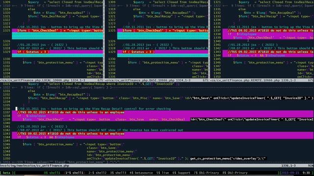 git mergetool explained смотреть онлайн