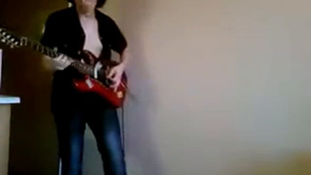Shred_For_Fun смотреть онлайн