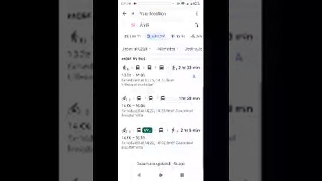 spissfleinsopp kart med oversikt over fleinsopp mark i sør Norge смотреть онлайн