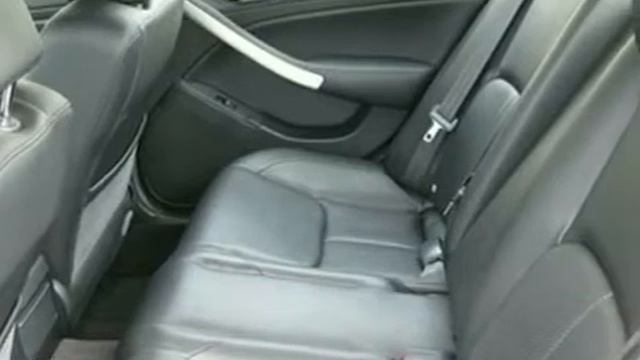 2006 Infiniti G35 in Dublin Oakland, CA 94567 - SOLD смотреть онлайн