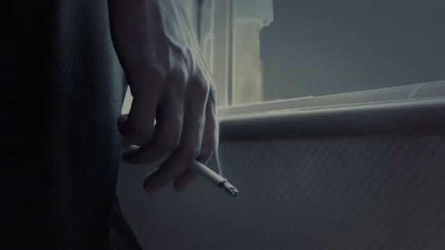 Озарение смотреть онлайн