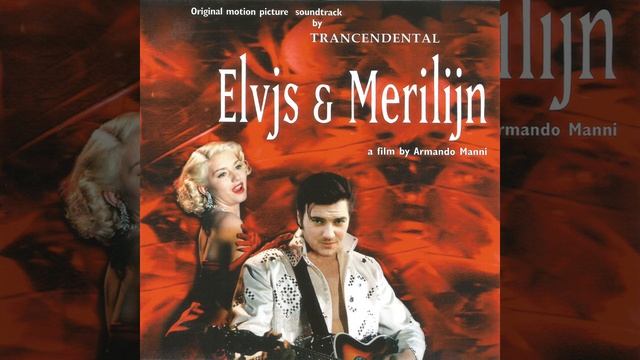 Dolci emozioni смотреть онлайн