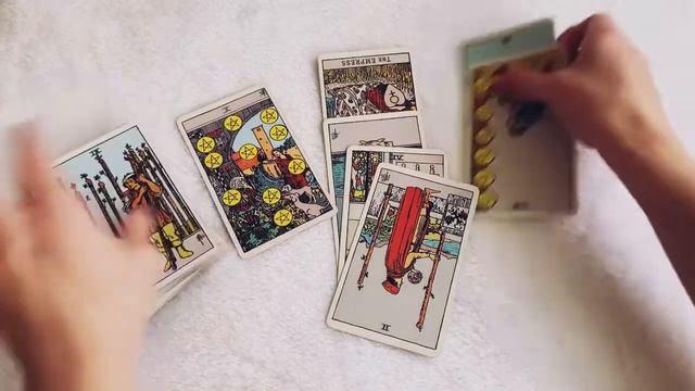 Фондовые рынки. Прогноз на 12 месяцев смотреть онлайн